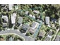 2/89 Glamorgan Drive, Torbay, Auckland - Carousel 1