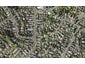 1594D Dominion Road Extension, Mount Roskill, Auckland - Carousel 1