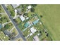 39 Island View Road, Western Heights, Rotorua - Carousel 1