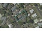 33 Snowdon Avenue, Terrace End, Palmerston North - Carousel 1