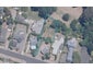 28 Matuku Street, Two Mile Bay, Taupo - Carousel 1