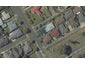 10A Monrad Street, Highbury, Palmerston North - Carousel 1