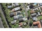 7 WATERVIEW RD, Favona, Auckland - Carousel 1