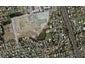 33 Hokoteta Street, Mount Wellington, Auckland - Carousel 1