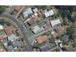 127 Fitzroy Avenue, Fitzroy, Hamilton - Carousel 1