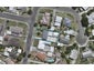 22 Mcgregor Avenue, Pirimai, Napier - Carousel 1