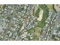 26 Sunvale Place, Gate Pa, Tauranga - Carousel 1