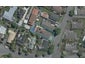 23 Connemara Drive, Northwood, Christchurch - Carousel 1