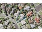 9 Mission View Drive, Northpark, Auckland - Carousel 1