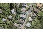 31 Lorikeet Place, Unsworth Heights, Auckland - Carousel 1
