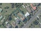 29 Bennett Road, Ocean View, Dunedin - Carousel 1