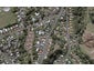 104 Frankley Road, Frankleigh Park, New Plymouth - Carousel 1