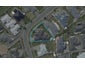 24 Somerville Crescent, Aidanfield, Christchurch - Carousel 1