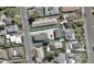 5/6 Ebdentown Street, Ebdentown, Upper Hutt - Carousel 1