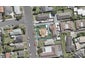 8 Exchange Street, Ebdentown, Upper Hutt - Carousel 1