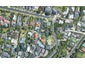 47 Pillans Road, Otūmoetai, Tauranga - Carousel 1