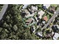 11 Rimu Rise, Albany, Auckland - Carousel 1