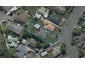 107 Harris Crescent, Papanui, Christchurch - Carousel 1