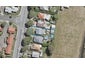110 Randwick Road, Moera, Lower Hutt - Carousel 1