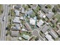 6 Sequoia Place, Maoribank, Upper Hutt - Carousel 1