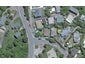 209 Wilton Road, Wilton, Wellington - Carousel 1