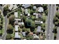 502D Te Atatu Road, Te Atatū Peninsula, Auckland - Carousel 1