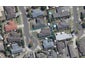 7 Belgrave Court, Huntington, Hamilton - Carousel 1