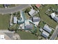 99 Mavora Crescent, Heidelberg, Invercargill - Carousel 1