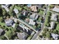 54 Parkhill Road, Mellons Bay, Auckland - Carousel 1