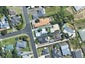 11 Karaka Road, Otumoetai, Tauranga - Carousel 1