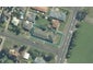 84 George Street, Tuakau, Tuakau - Carousel 1