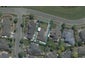 34 Willowview Drive, Redwood, Christchurch - Carousel 1