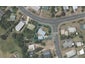12 Holiday Crescent, Mangawhai Heads, Mangawhai - Carousel 1