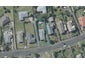 161 Mulford Street, Concord, Dunedin - Carousel 1