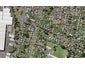 2/213 Tripoli Road, Point England, Auckland - Carousel 1