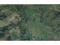 2 Stuart Road, Mangatawhiri, Bombay - Carousel 1