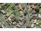 49 Potter Avenue, Wesley, Auckland - Carousel 1