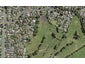 4 Mangapu Road, OPAHEKE - Carousel 1