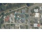 31 Mill Street, Maitai, Nelson - Carousel 1