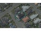 3 Cromdale Place, Wigram, Christchurch - Carousel 1