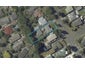 19 Highbury Avenue, Highbury, Palmerston North - Carousel 1