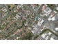 24 First Avenue, Avenues, Whangarei - Carousel 1