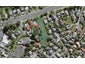 11 Oki Place, Glenfield, Auckland - Carousel 1