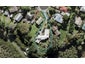 12 Hughes Terrace, Te Atatu Peninsula, Auckland - Carousel 1