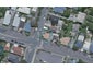 155 Clyde Street, Island Bay, Wellington - Carousel 1