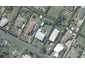 20 Huia Street, Saint Leonards, Dunedin - Carousel 1