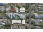 12 Dublin Street, Windsor, Invercargill - Carousel 1