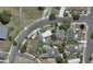5 Ryan Crescent, Greenmeadows, Napier - Carousel 1