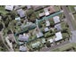 5A Truby King Street, Merrilands, New Plymouth - Carousel 1