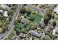 53D Edmonton Road, Henderson, Auckland - Carousel 1